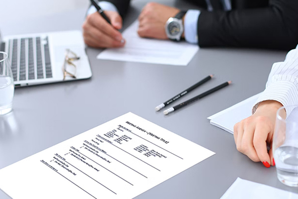 Группа нано стекла Цзилинь 9H